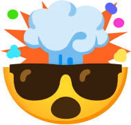 cool_explosion emote
