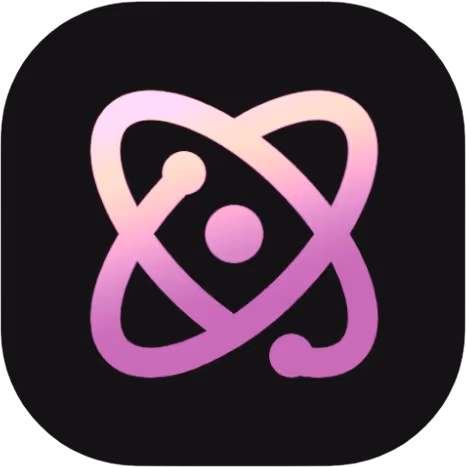 TesterPink emote