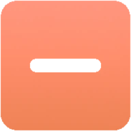 minus_icon emote