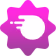nitro emote