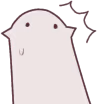 nene_suprised emote