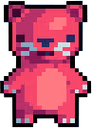 KEVIN emote
