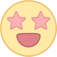 Cute_emoji2 emote