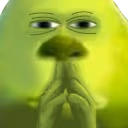 PogOHmm emote