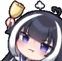 DinkDonk emoji