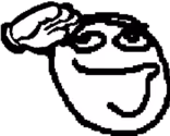 c7 emote