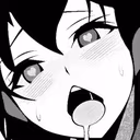 family_friendly_anime emote