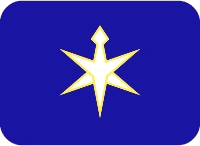Chiba emote