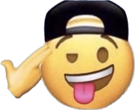 ah_ha_ha emote