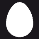 egg0 emote