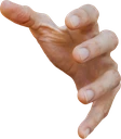 grabright emote