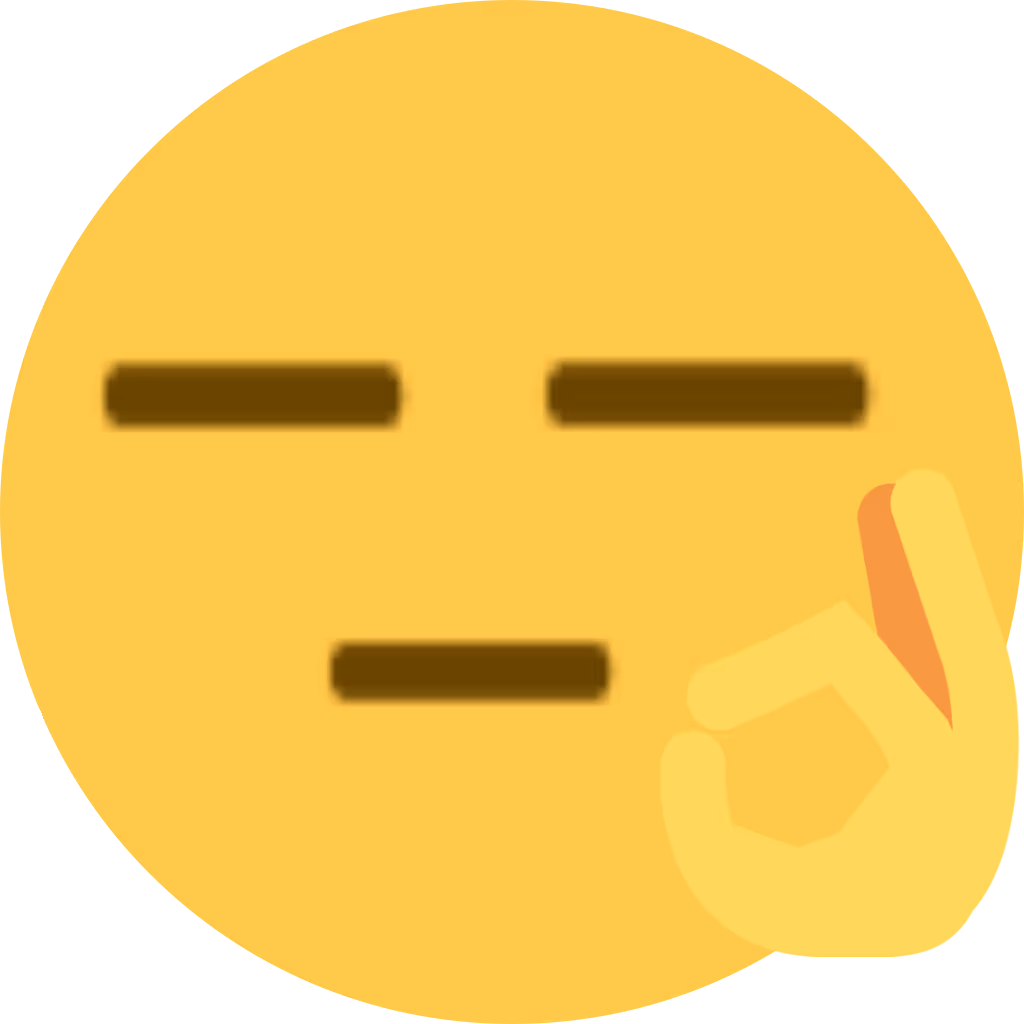 hm_okay emote