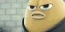 diesofcringe emote