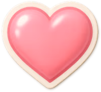 Pink_heart_sticker emote