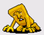 negative emote