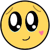 cute_pleading_face emote