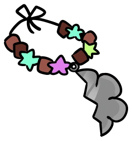 sweet_charm emote