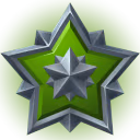 Level_5_Icon emote