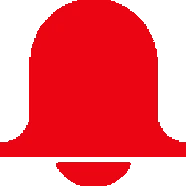Bell emote