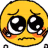 sad_emoji emote