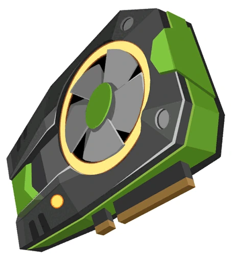 RGX_11z_Pro_Ep_4_Gif emote