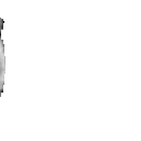 chadJAM emote