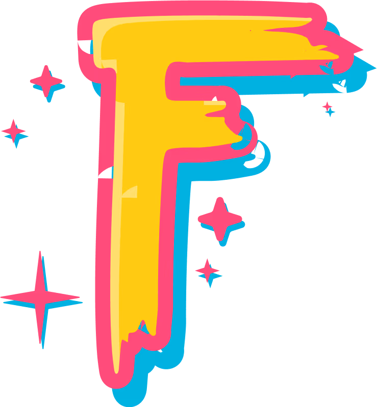 F emote