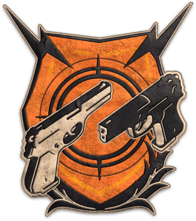 blackops_gunfight emote