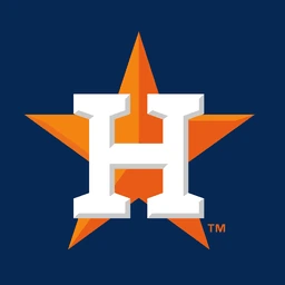 Astros emote