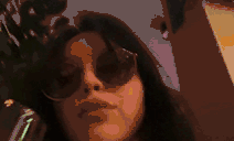 vino animated emote