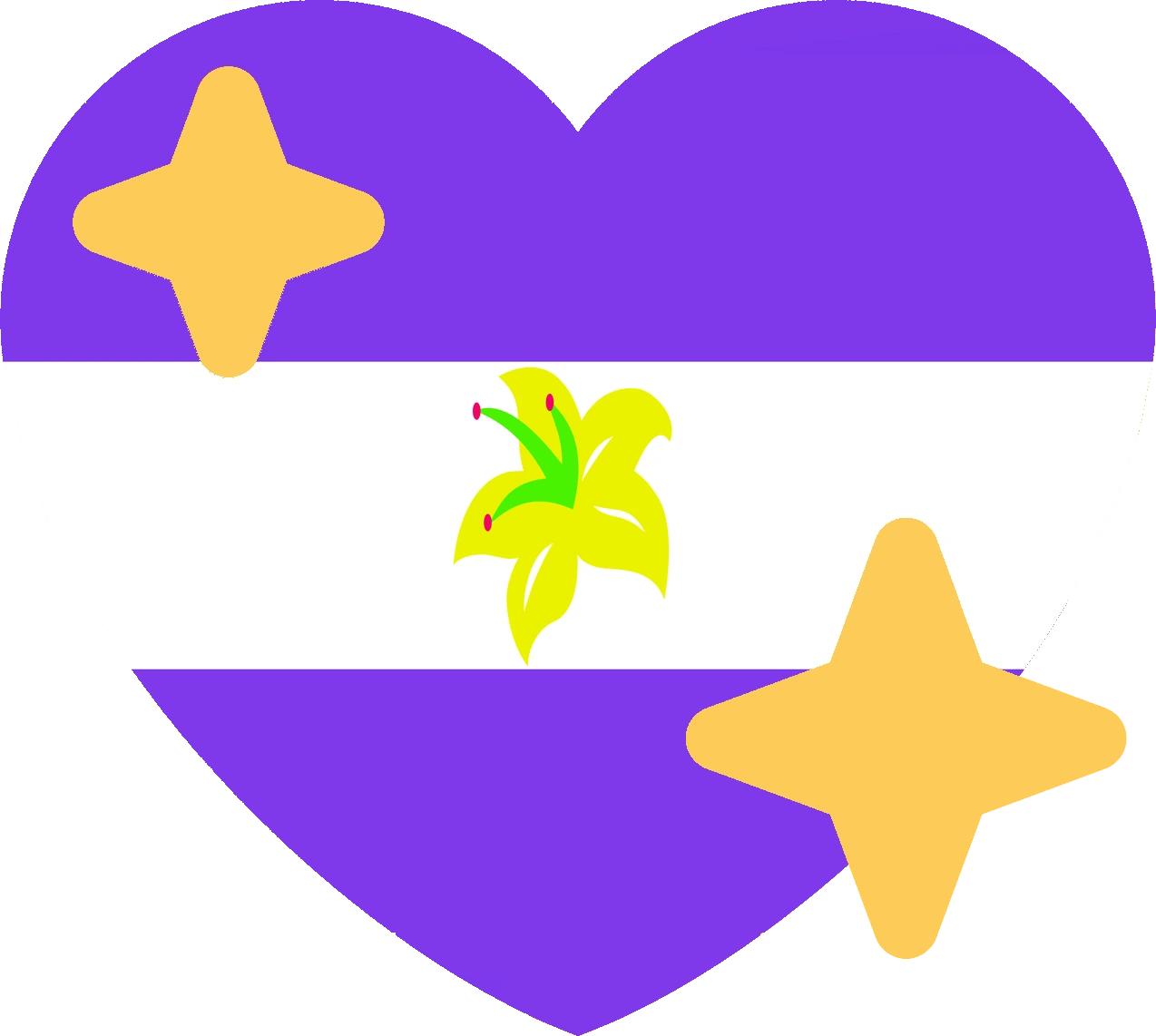 pluralian_pride emoji