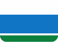 sverdlovsk emote