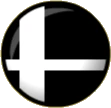 SmashPin emote