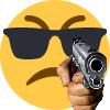 Death_To_U emote