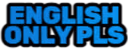english_IDS emote