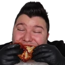 nikocado_chicken3 emoji