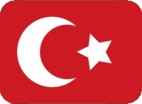 flag_Ottoman_State emoji