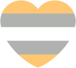 Gray_Asensual_Heart emote