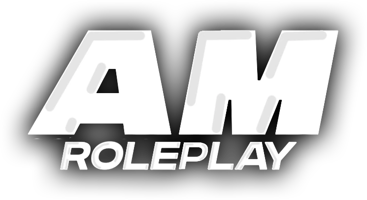 Almere emote
