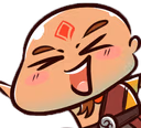 buck_paladins emote