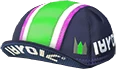 CyclingCap emote