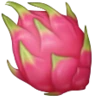 dragon_fruit emote