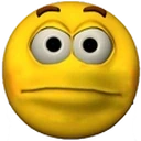 KEKW emote