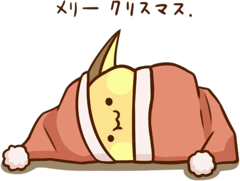 Pika emote