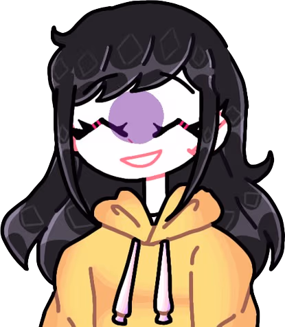 BerryFakeSmile emote