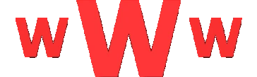 WWW emote