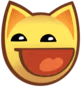 Animal_Jam_Epic emote