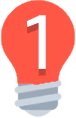 lightping emote