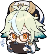 Sucrose_Recording emote