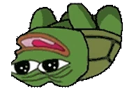 turtlinghappy emote